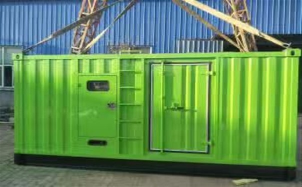 抱罗镇600kw大型柴油发电机组出租价格_COPY_COPY